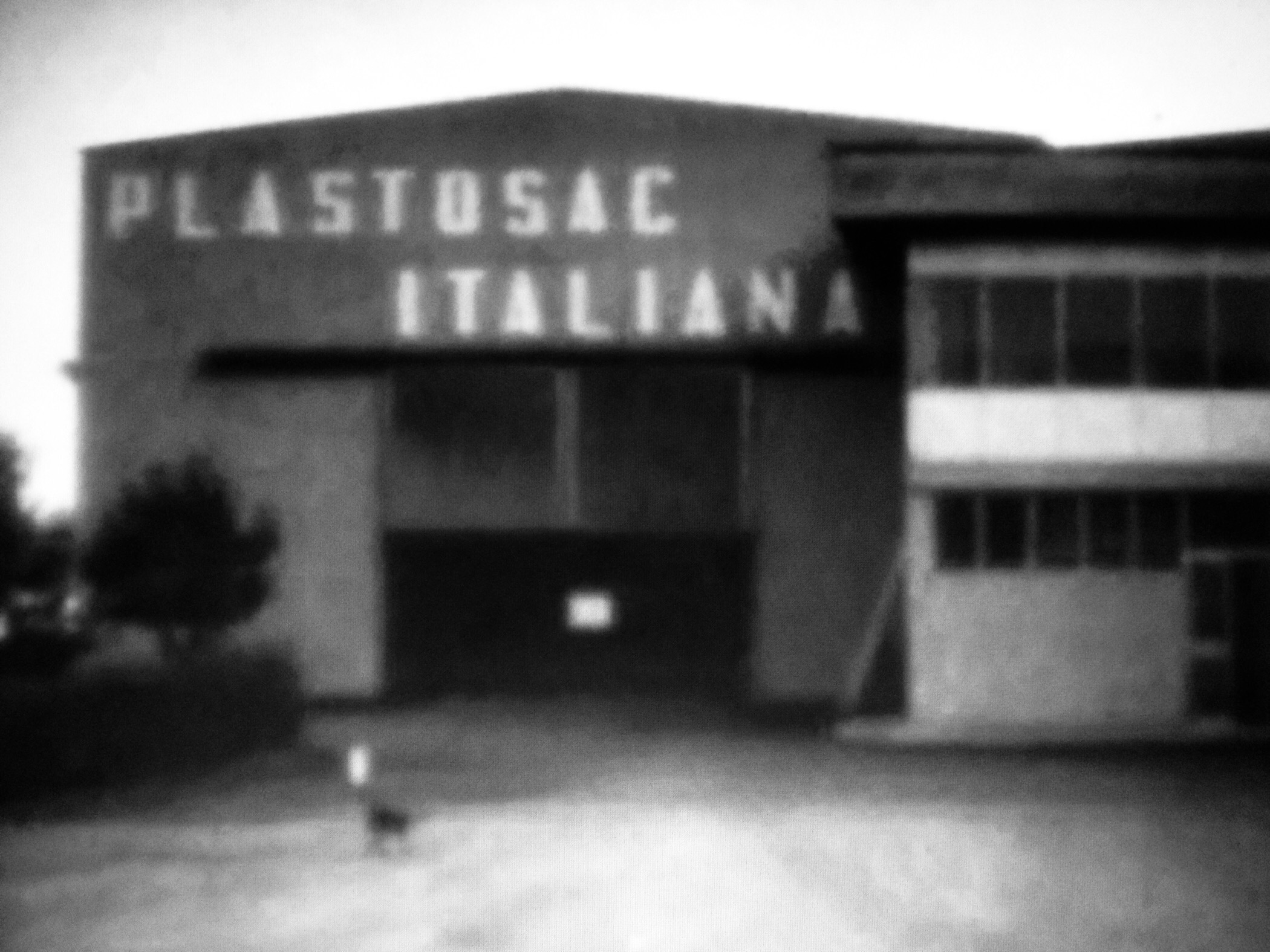 plastosac_1981