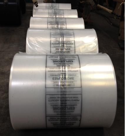 bobine_polietilene_4