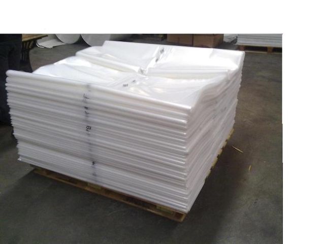 cappucci_polietilene